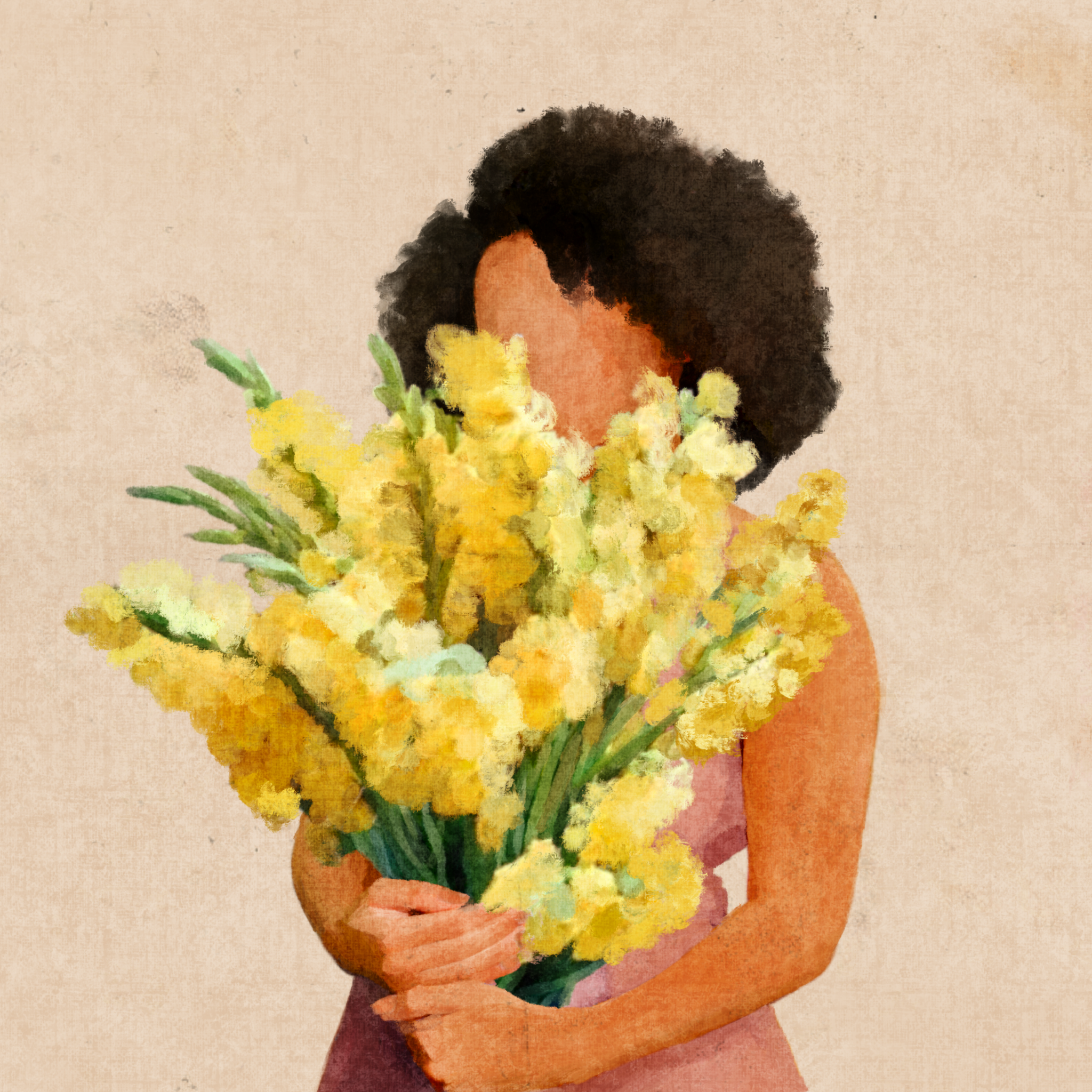 Female portrait 1 png.png
