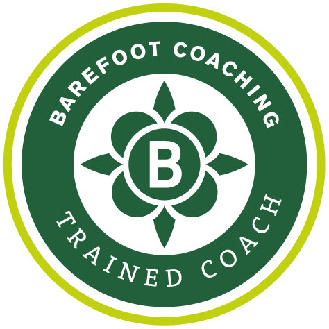Barefoot Coaching Trained Coach.png