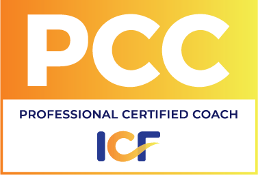 CredentialBadges_PCC.png