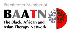 Practitioner-Member-logo-BAATN.jpeg