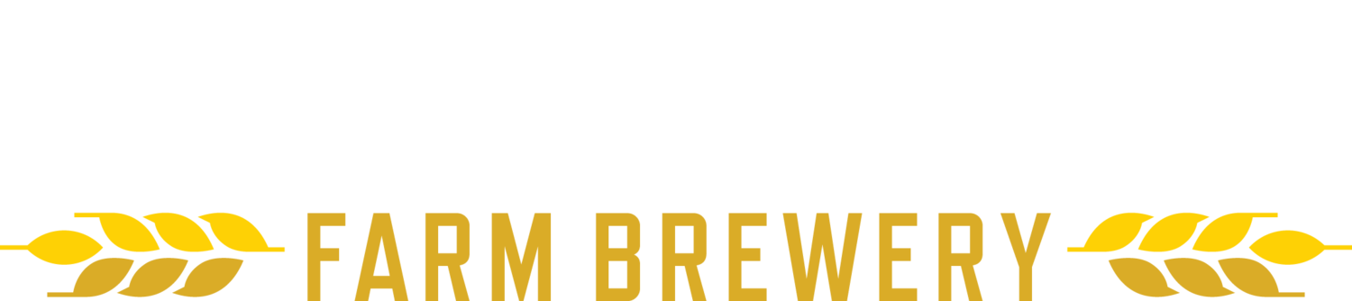 Wooly Pig Farm Brewery