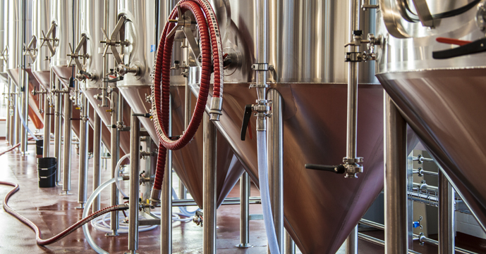 Brewery-BreweryPhoto.jpg