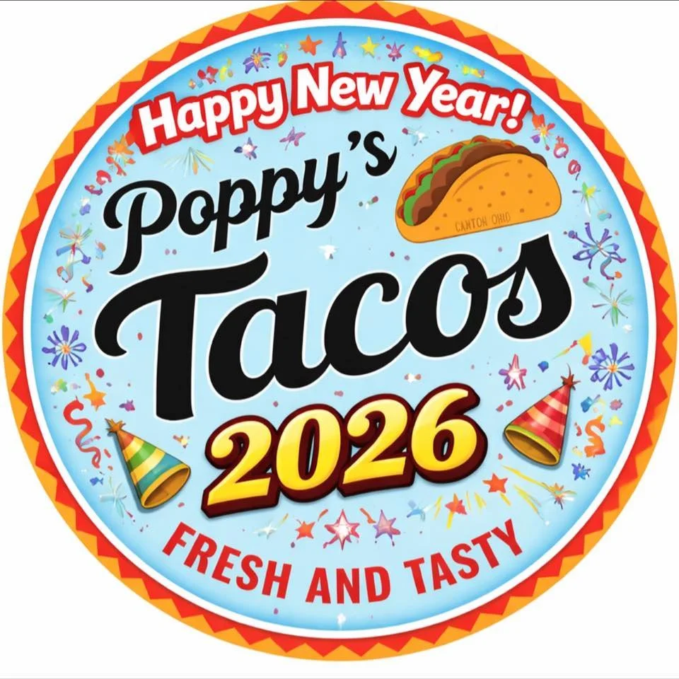 Poppy's Tacos