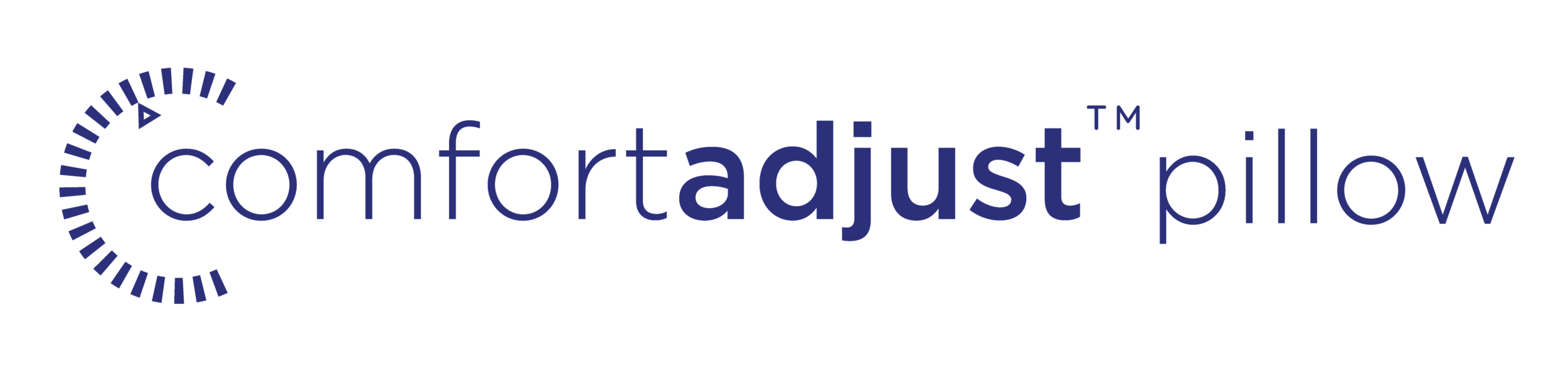 Final CA logo-purple.png