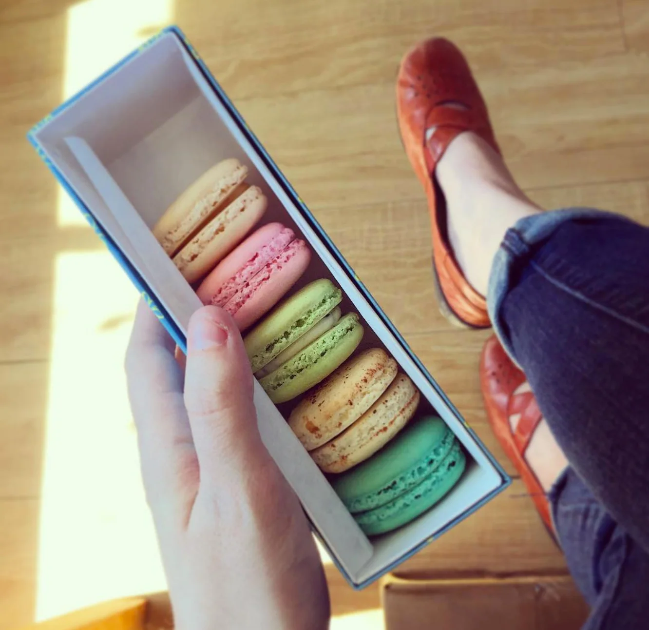 macarons.jpg