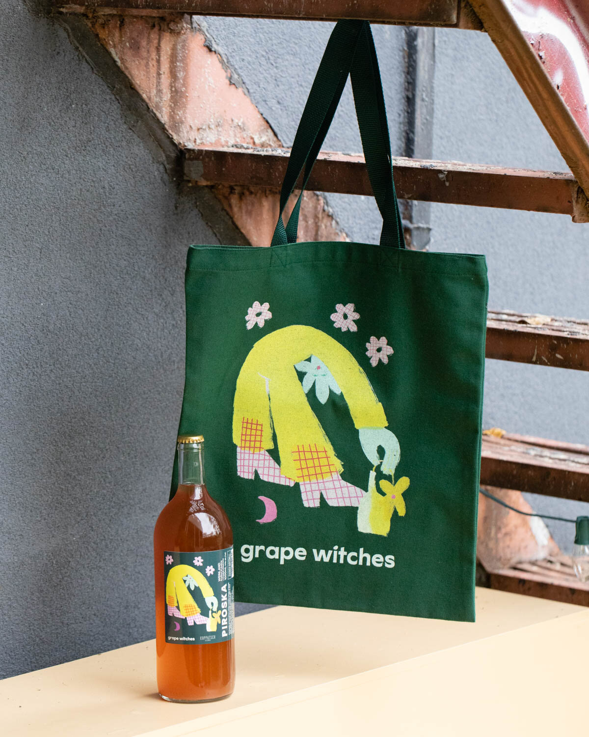 GW-Tote_02-IG.jpg