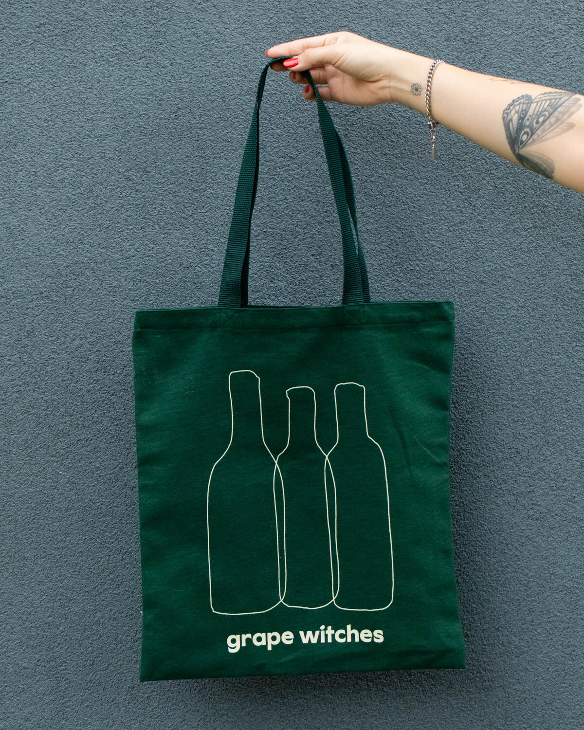 GW-Tote_08-IG.jpg