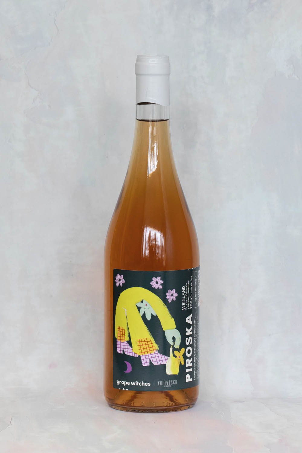 Koppitsch-Piroska.jpg