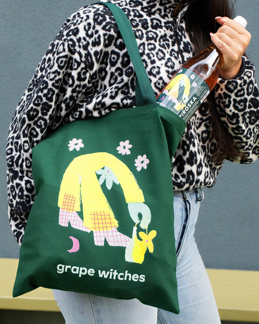 Piroska-Tote-IG.jpg