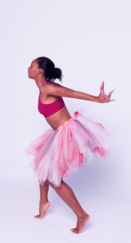 Pink Tutu for Website.png