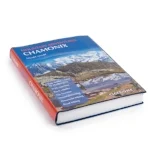 chamonix_mountain_adventures.jpg