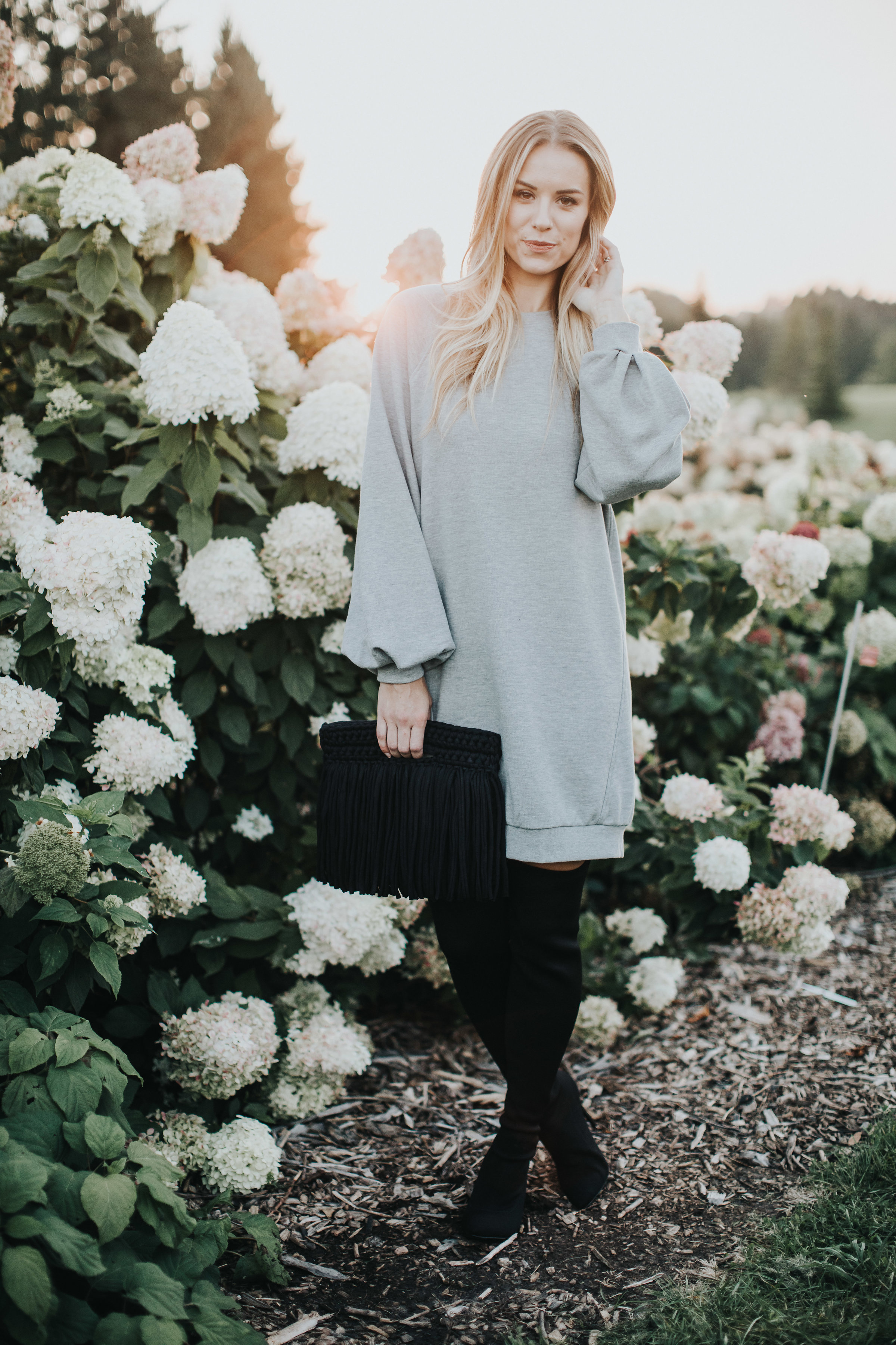 Keegan-Arboretum-Preview-Russell-Heeter-Photography-9.jpg