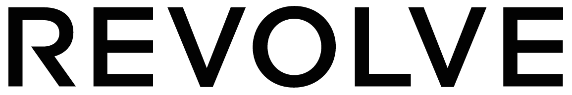 revolve-clothing-logo.png