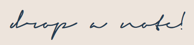 Screen Shot 2018-11-01 at 5.51.20 PM.png