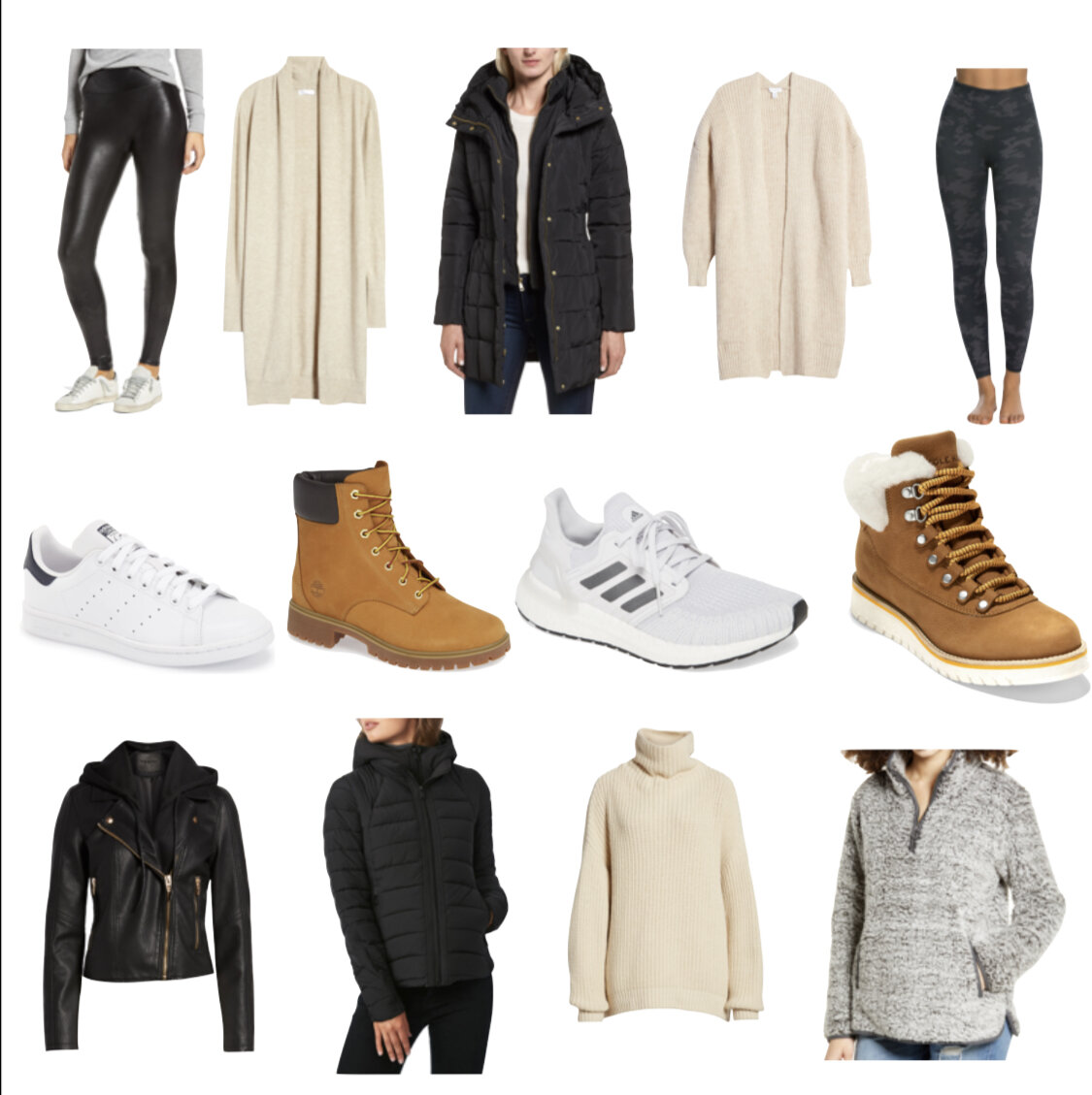 UP TO 50% OFF NORDSTROM BLACK FRIDAY