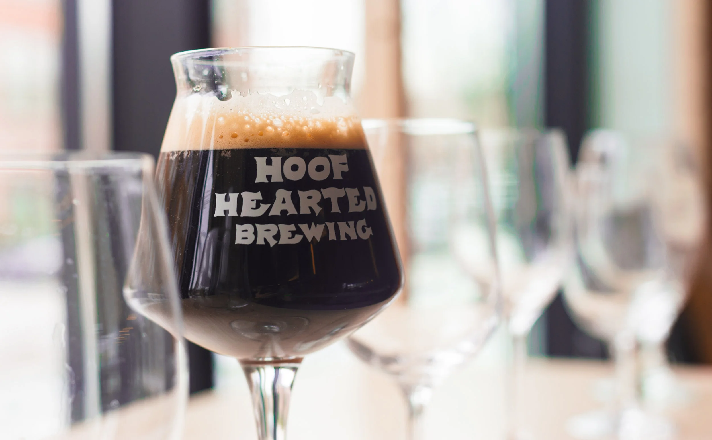 hoof-beer-background.jpg