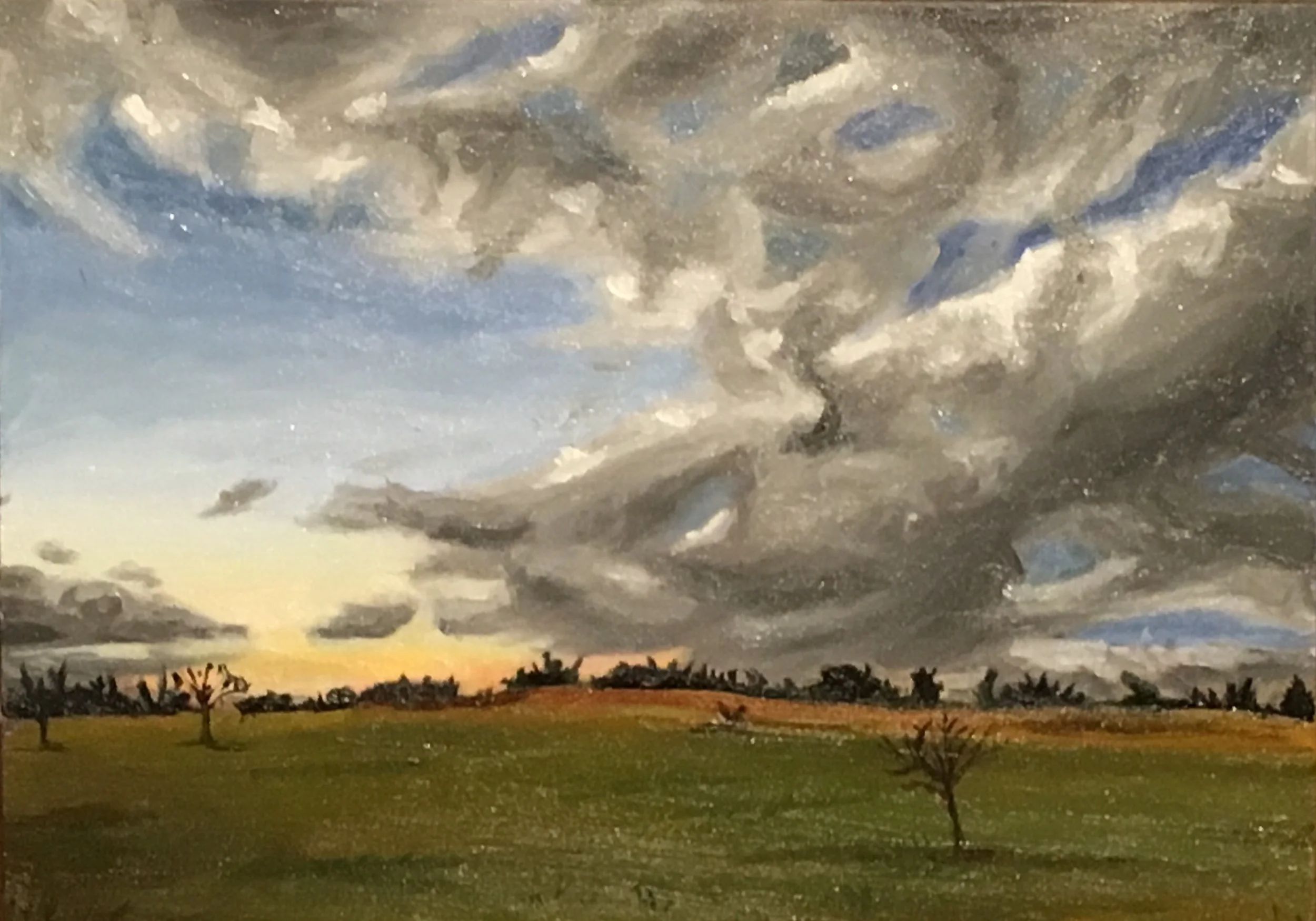 Clouds2.jpg