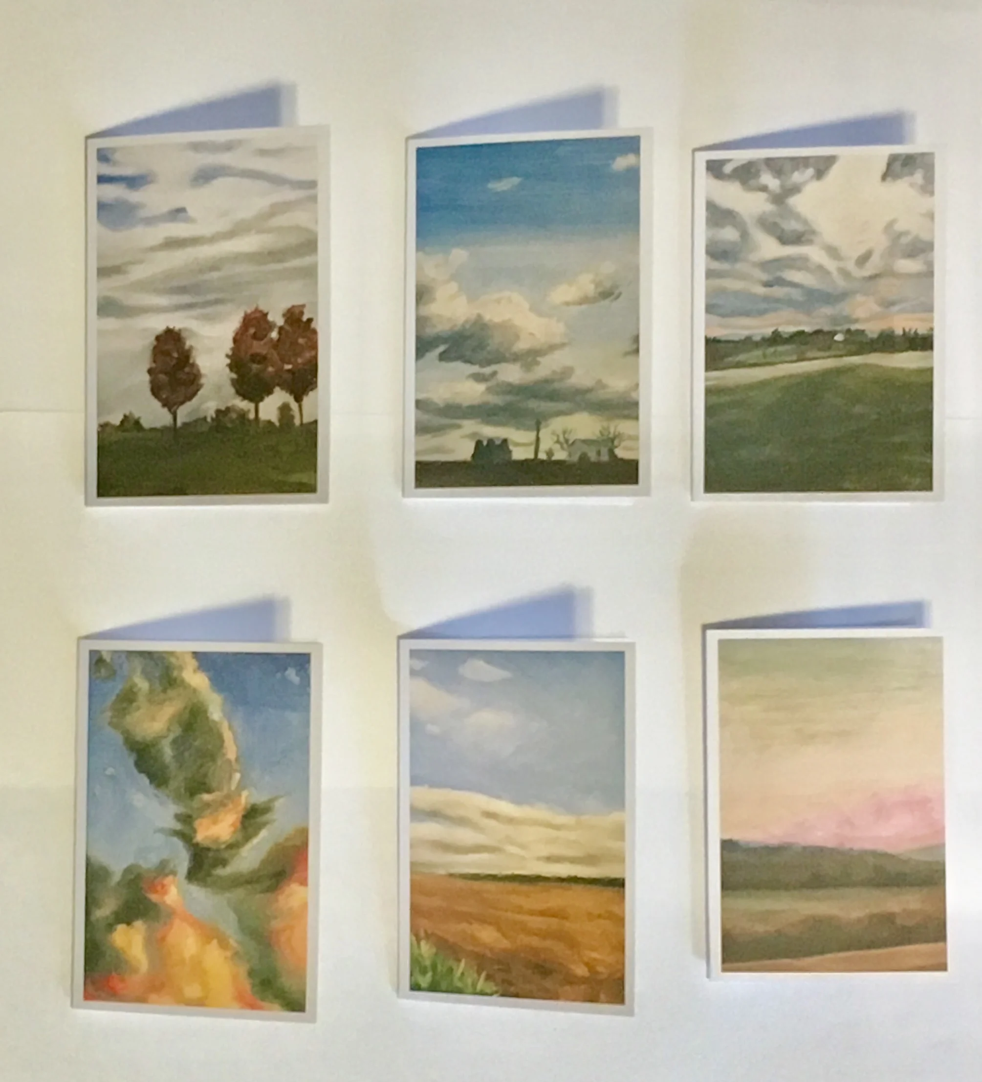 6 landscape cards 1.jpg