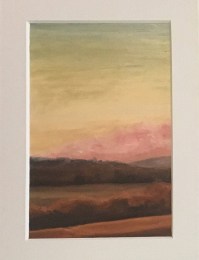 Pink Clouds matte.png