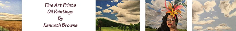 Etsy Shop banner.jpg