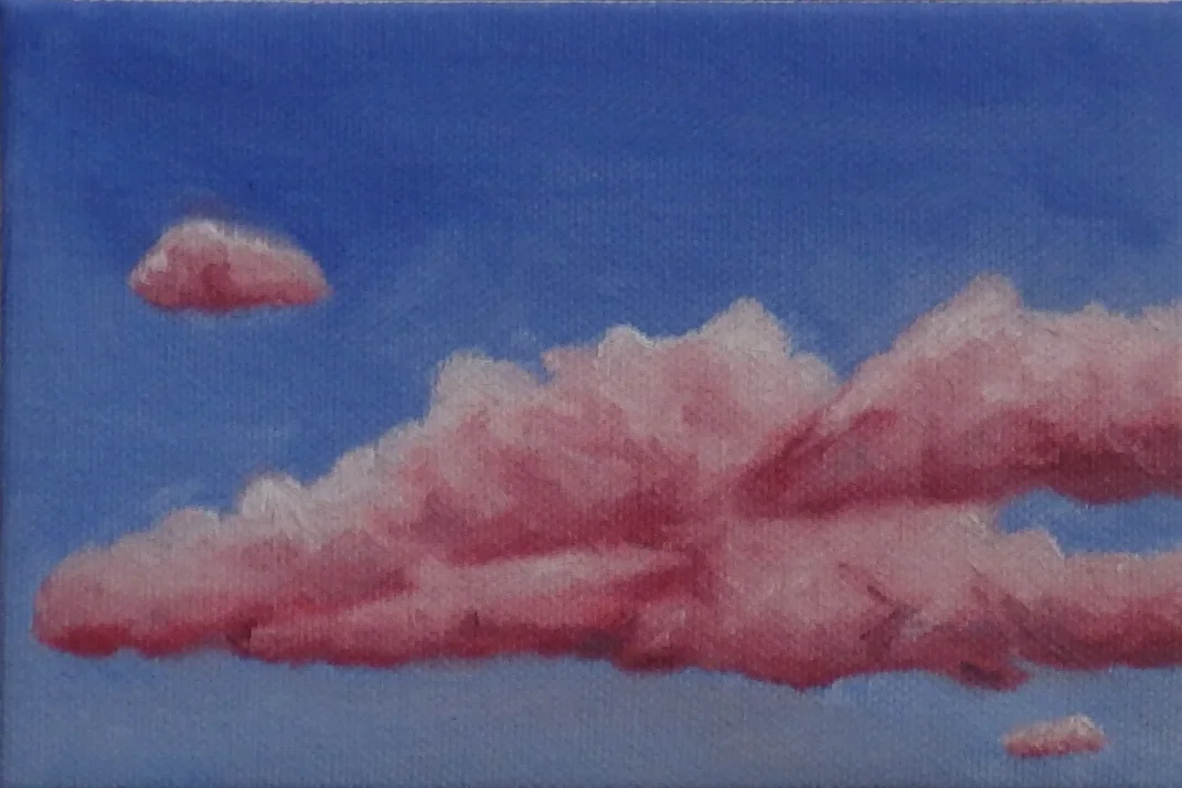 Pink Clouds 1.JPG