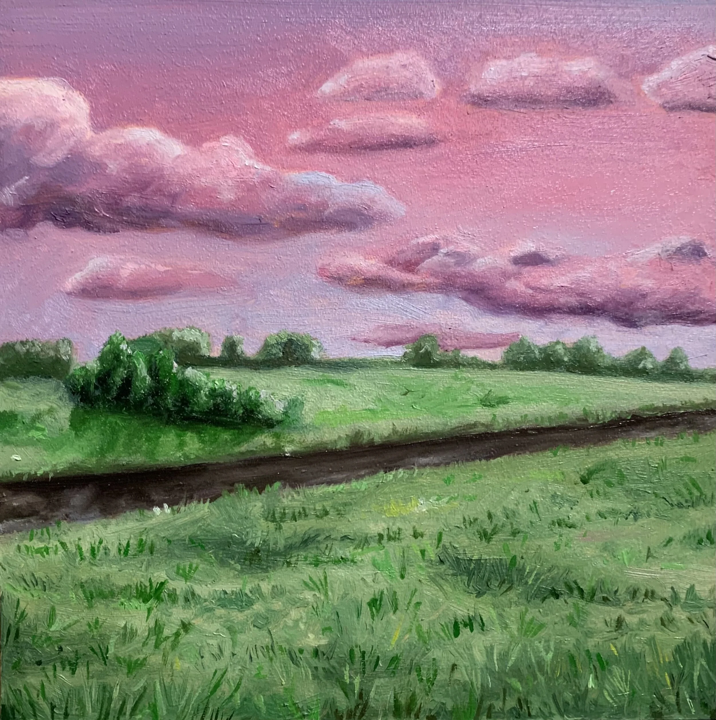 Perception in pink.jpg