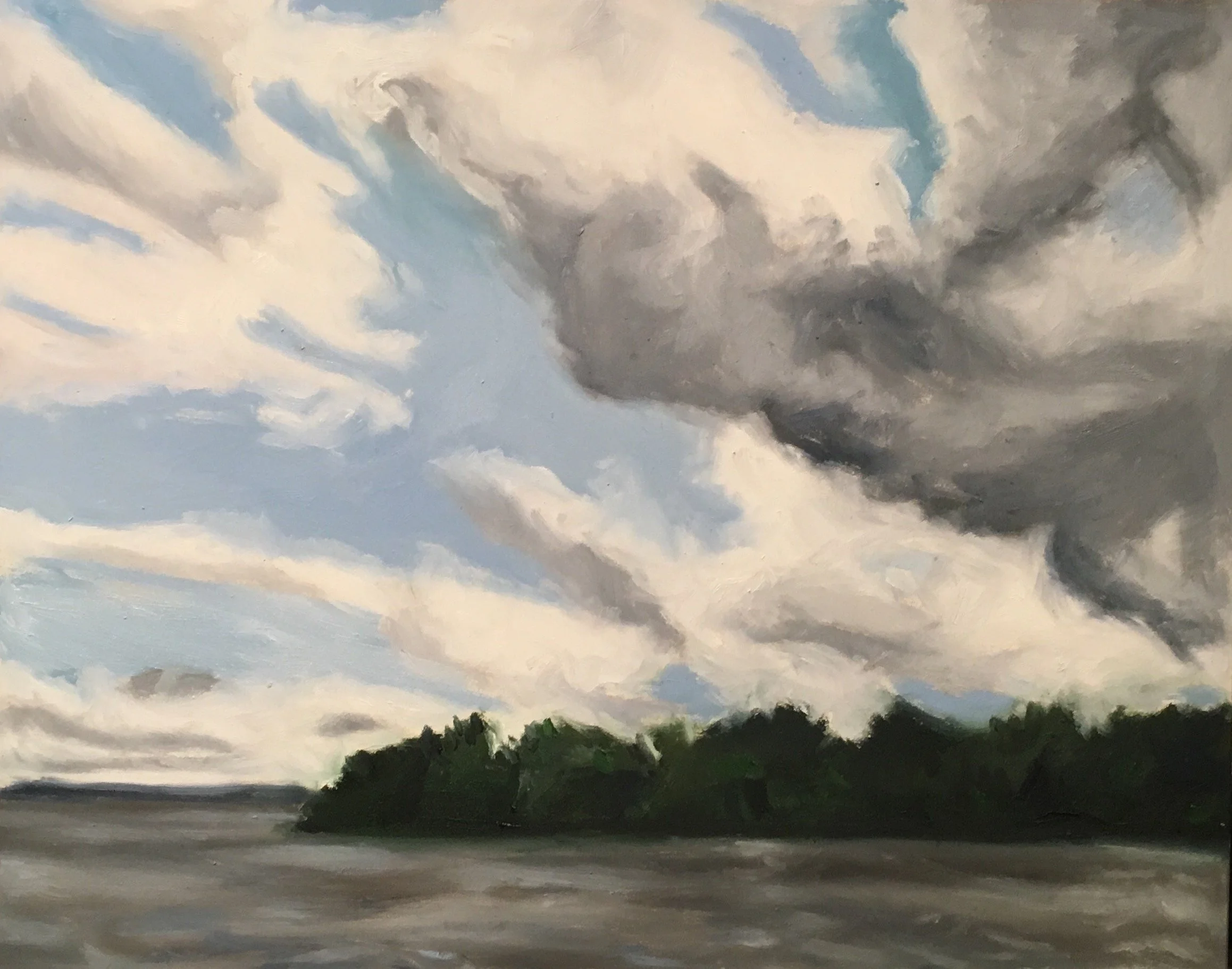 File Sep 02, 6 26 05 AM.jpeg