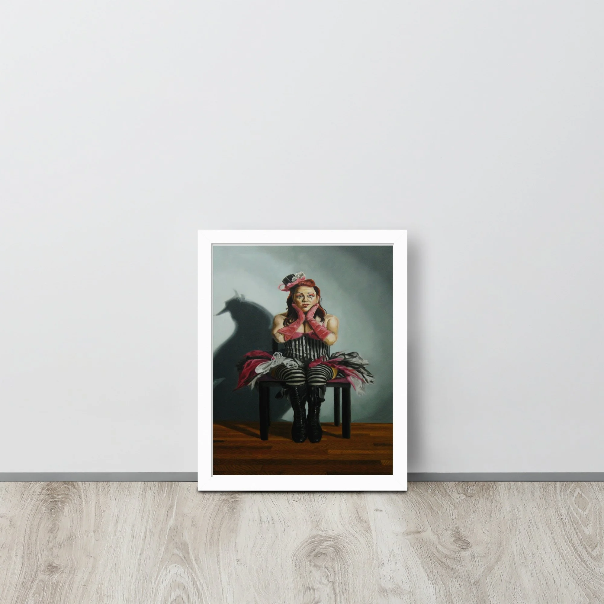 enhanced-matte-paper-framed-poster-(in)-white-11x14-front-68505c25c135e.jpg