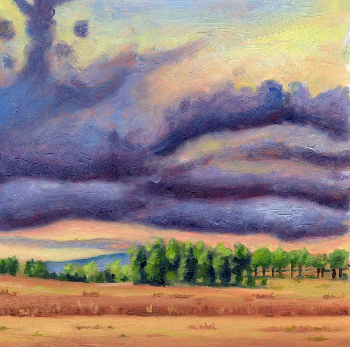 Stormlight