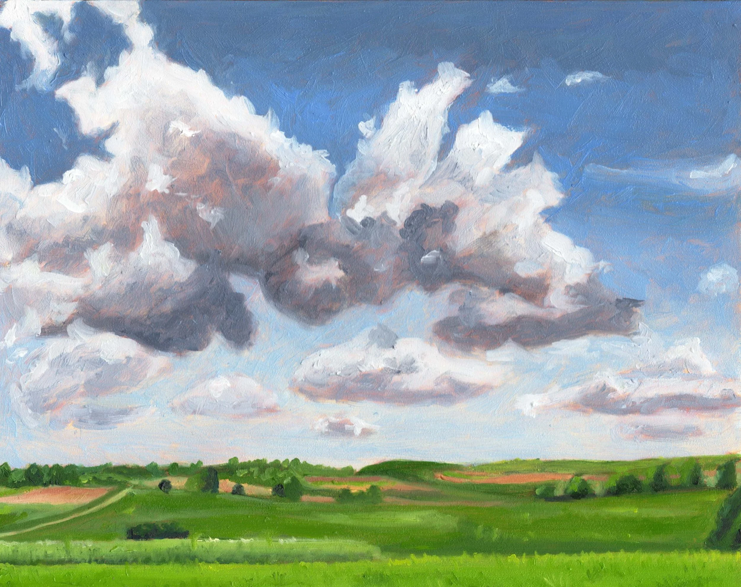 Summer_Cumulus.jpg