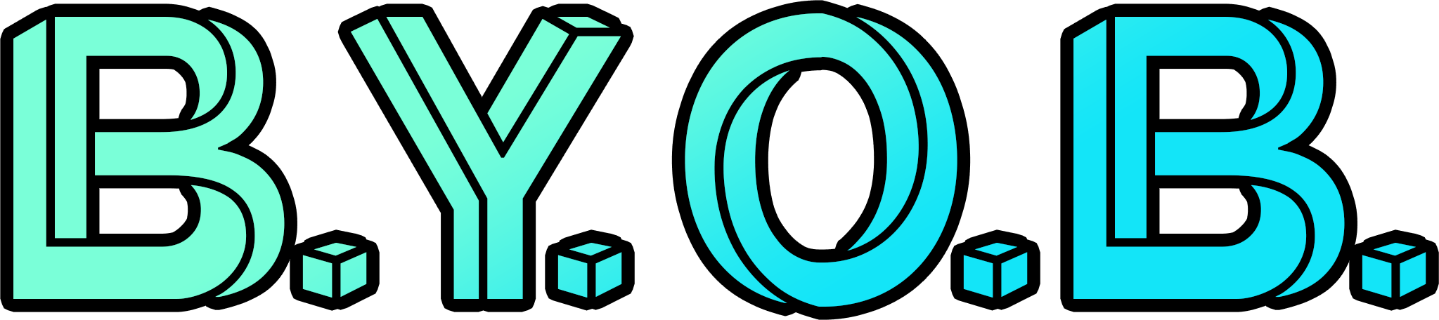 BYOB-logo.png