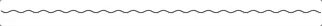 Editorial_squiggle.gif