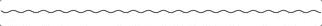 line-1.gif
