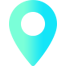 AroundYOU.png