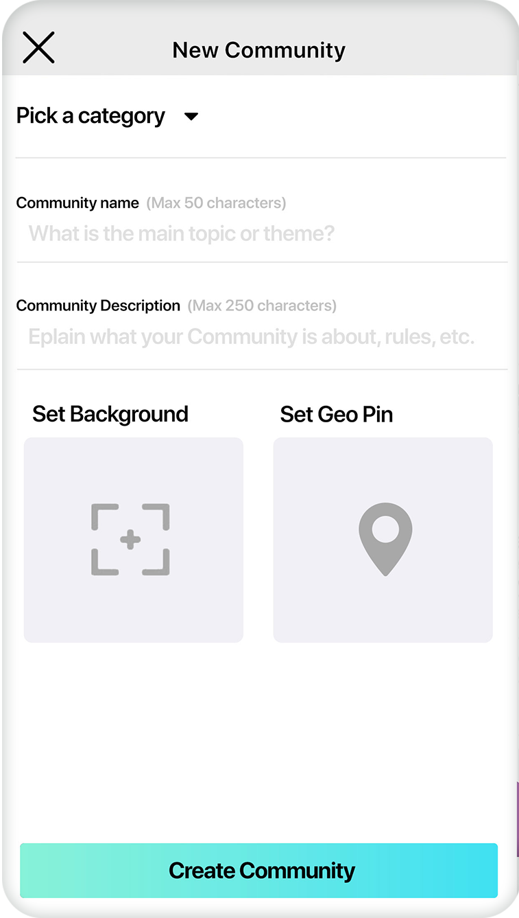 Create_local.png