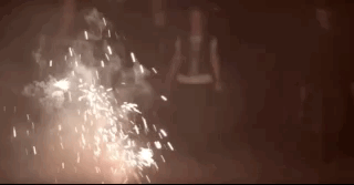 web-vid.gif