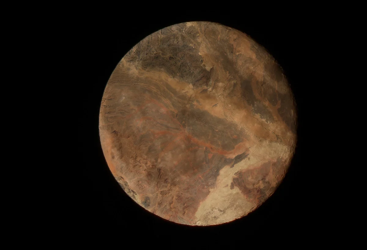 Kepler 90i