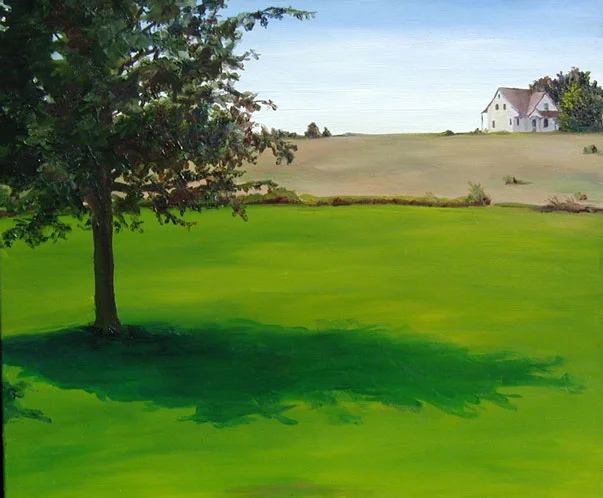 The Park