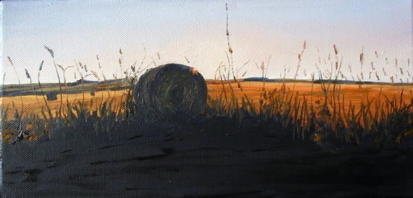 Eventide