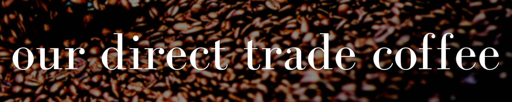 coffee drinks-3.png