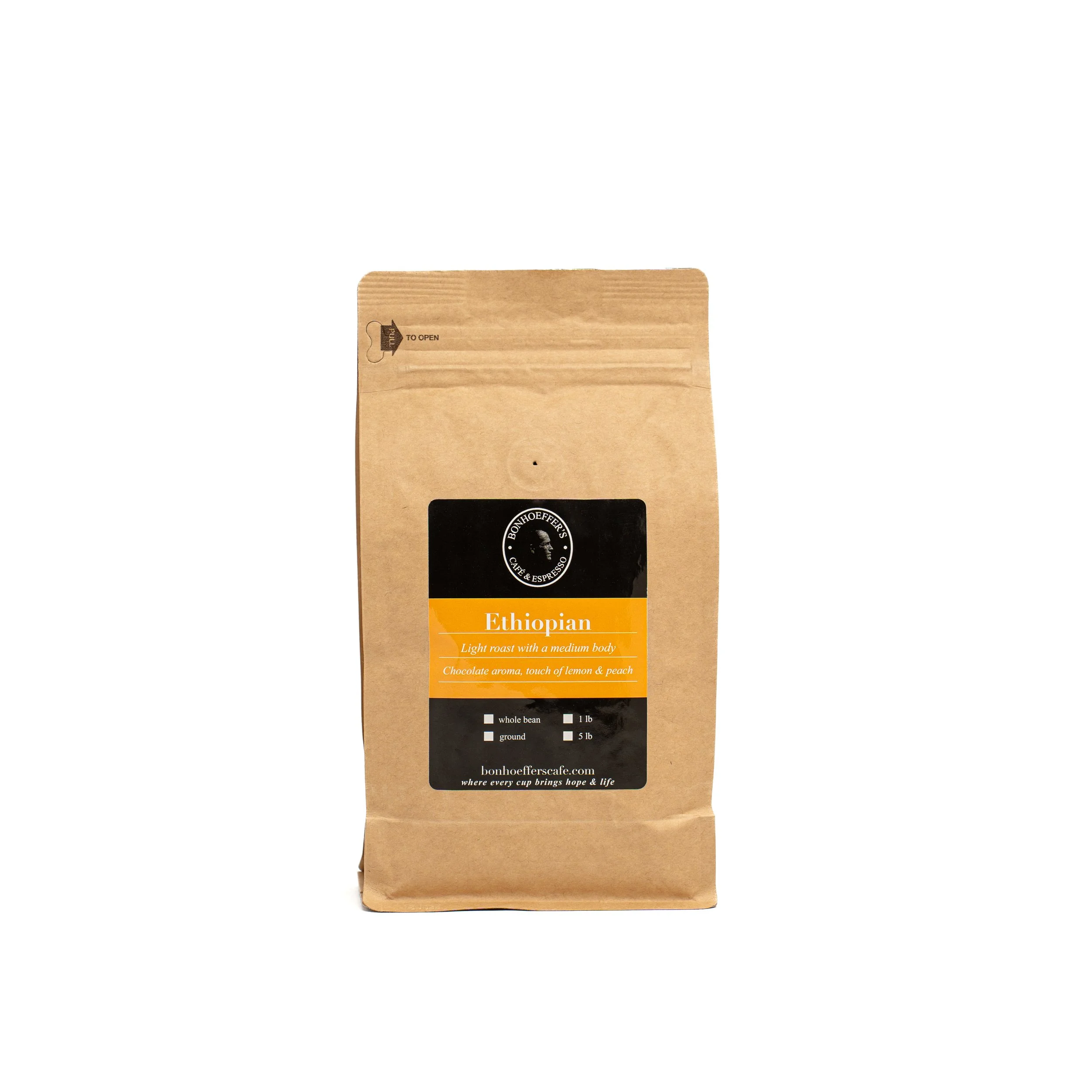 CoffeeBag_Ethiopian_Front.jpg