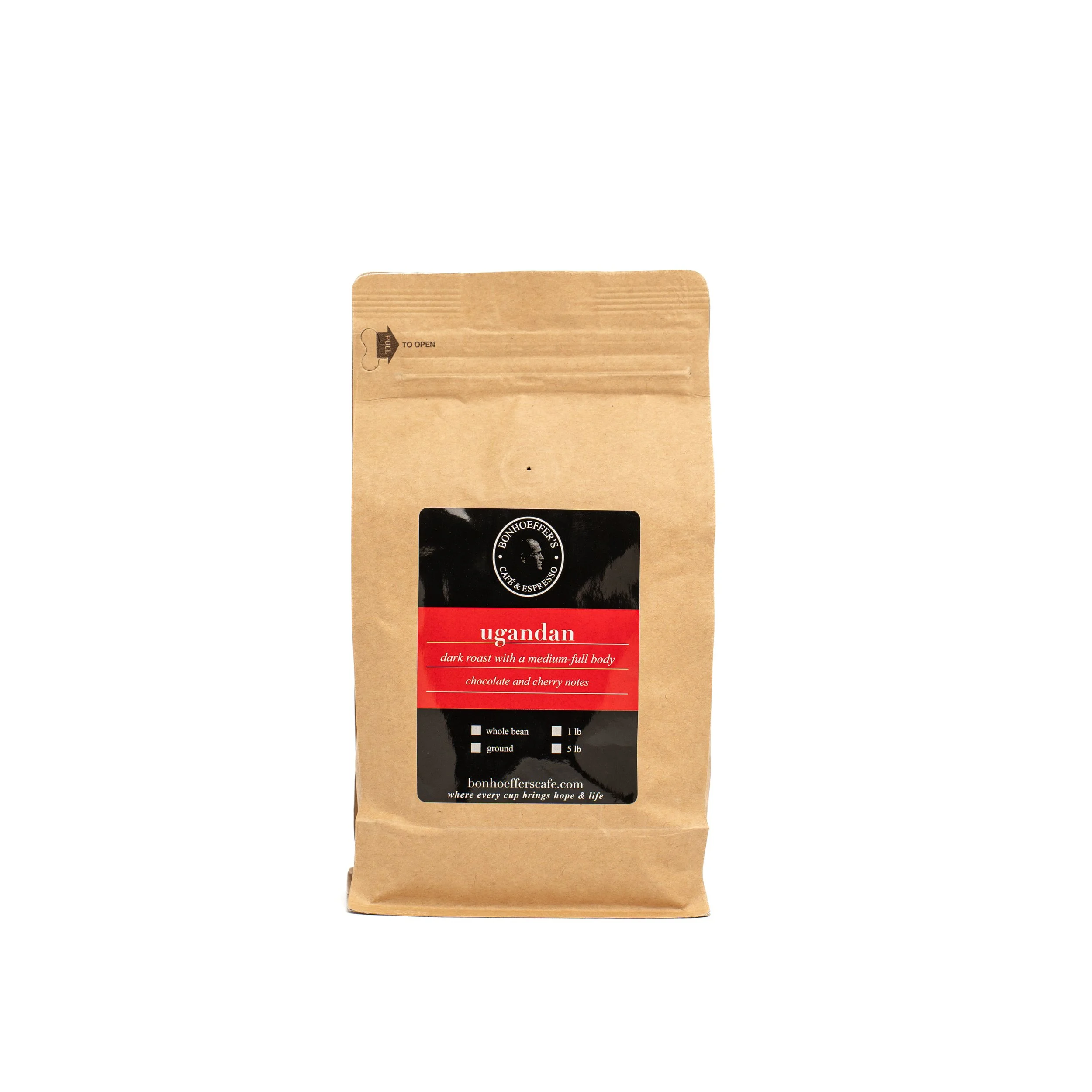 CoffeeBag_Ugandan_Front.jpg