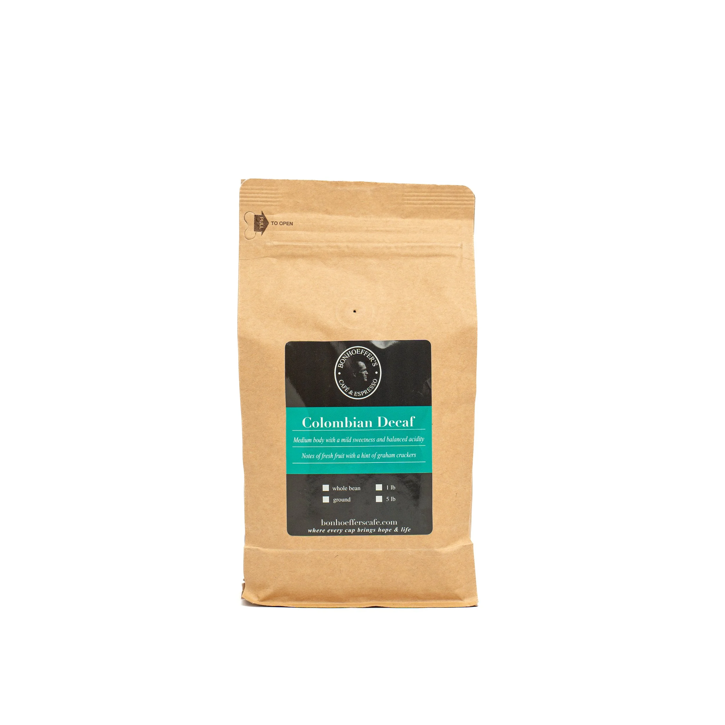 CoffeeBag_ColombianDecaf_Front.jpg