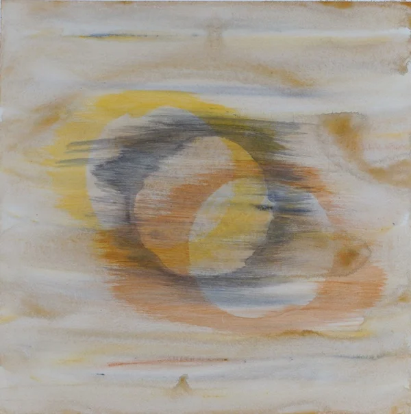 Spheres 4.jpg