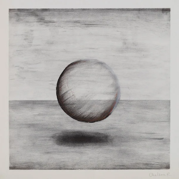 Spheres 14.jpg