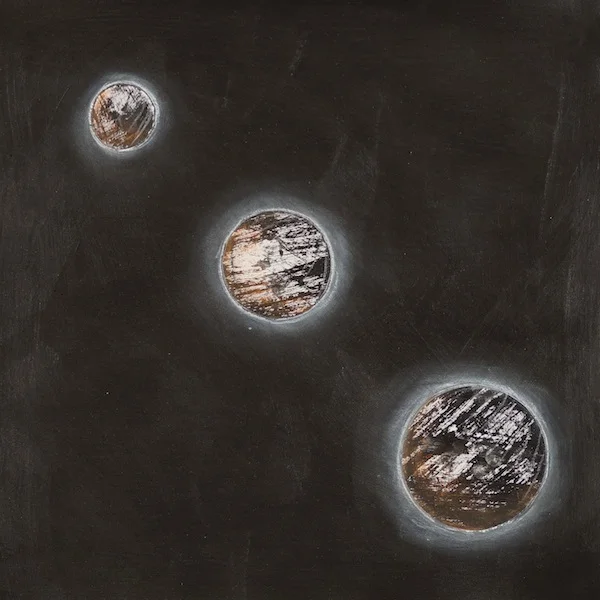 Spheres 21.jpg