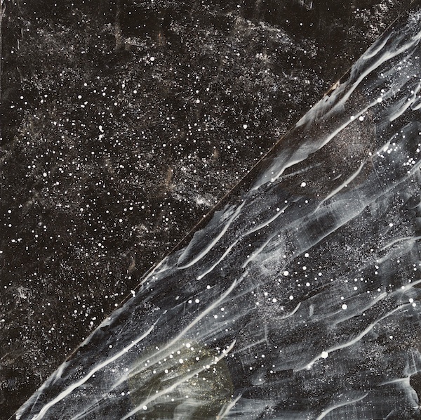 Spheres 19.jpg