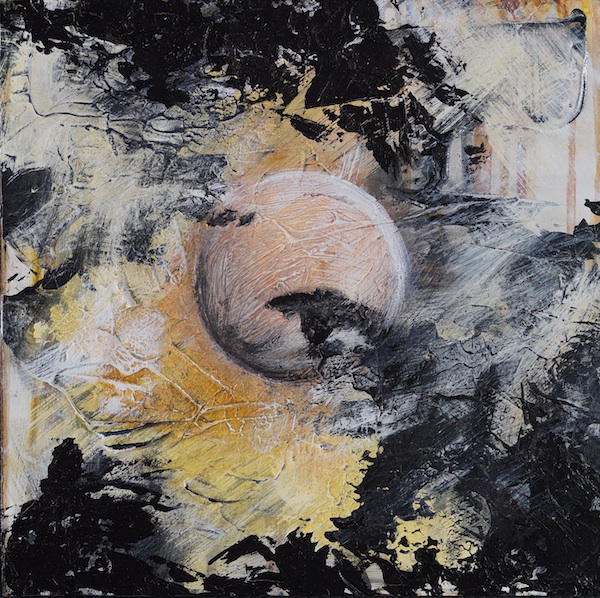 Spheres 22.jpg