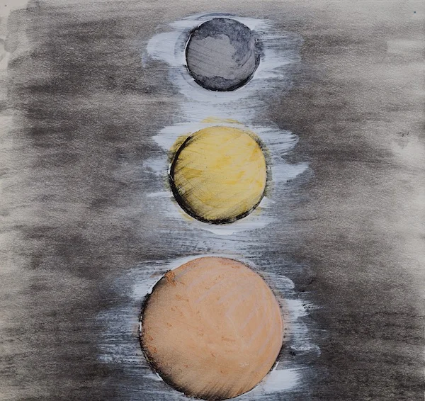 Spheres 24.jpg