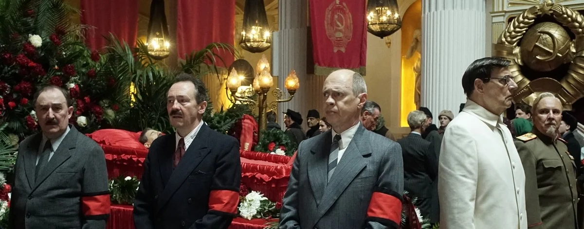 thedeathofstalin.jpg